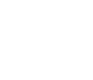 TMX Group - Investor Day Microsite logo
